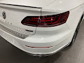 2019 Volkswagen Arteon 2.0T SEL R-Line