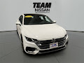 2019 Volkswagen Arteon 2.0T SEL R-Line