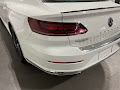 2019 Volkswagen Arteon 2.0T SEL R-Line