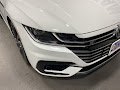 2019 Volkswagen Arteon 2.0T SEL R-Line