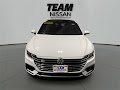 2019 Volkswagen Arteon 2.0T SEL R-Line