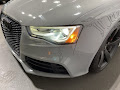 2014 Audi RS 5 4.2