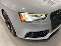 2014 Audi RS 5 4.2