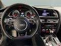 2014 Audi RS 5 4.2