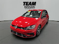 2018 Volkswagen Golf R DCC & Navigation 4Motion