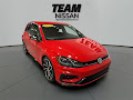 2018 Volkswagen Golf R DCC & Navigation 4Motion