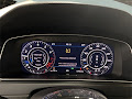 2018 Volkswagen Golf R DCC & Navigation 4Motion