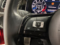 2018 Volkswagen Golf R DCC & Navigation 4Motion