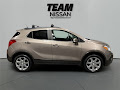 2014 Buick Encore Premium