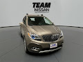 2014 Buick Encore Premium