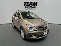 2014 Buick Encore Premium