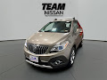 2014 Buick Encore Premium