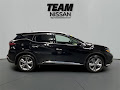 2023 Nissan Murano Platinum