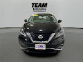 2023 Nissan Murano Platinum