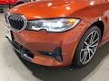 2021 BMW 3 Series 330i xDrive