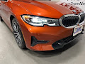 2021 BMW 3 Series 330i xDrive