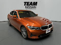 2021 BMW 3 Series 330i xDrive