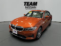 2021 BMW 3 Series 330i xDrive