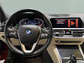 2021 BMW 3 Series 330i xDrive