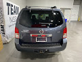 2010 Nissan Pathfinder LE