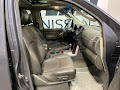 2010 Nissan Pathfinder LE