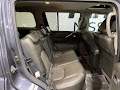 2010 Nissan Pathfinder LE