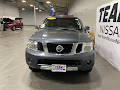 2010 Nissan Pathfinder LE