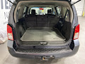 2010 Nissan Pathfinder LE