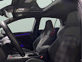 2022 Volkswagen Golf GTI 2.0T SE