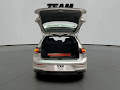2022 Volkswagen Golf GTI 2.0T SE