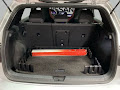 2022 Volkswagen Golf GTI 2.0T SE
