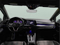 2022 Volkswagen Golf GTI 2.0T SE