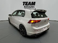 2022 Volkswagen Golf GTI 2.0T SE