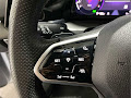 2022 Volkswagen Golf GTI 2.0T SE