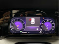 2022 Volkswagen Golf GTI 2.0T SE