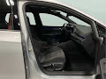 2022 Volkswagen Golf GTI 2.0T SE