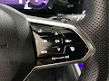 2022 Volkswagen Golf GTI 2.0T SE