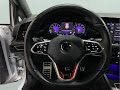 2022 Volkswagen Golf GTI 2.0T SE