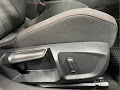 2022 Volkswagen Golf GTI 2.0T SE