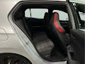 2022 Volkswagen Golf GTI 2.0T SE