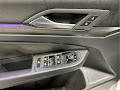 2022 Volkswagen Golf GTI 2.0T SE
