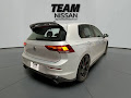 2022 Volkswagen Golf GTI 2.0T SE