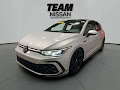 2022 Volkswagen Golf GTI 2.0T SE
