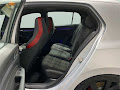 2022 Volkswagen Golf GTI 2.0T SE
