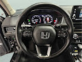 2022 Honda Civic Touring
