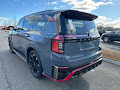 2026 Nissan Armada NISMO