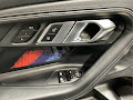 2023 BMW 2 Series M240i