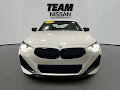 2023 BMW 2 Series M240i