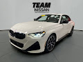 2023 BMW 2 Series M240i