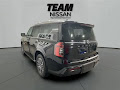 2025 Nissan Armada SL